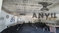 150 Rivonia Road Office Park, Morningside, Sandton - Building 4 - 1st FL property image 16