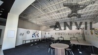 150 Rivonia Road Office Park, Morningside, Sandton - Building 4 - 1st FL property image 17
