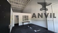 150 Rivonia Road Office Park, Morningside, Sandton - Building 4 - 1st FL property image 18