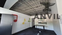 150 Rivonia Road Office Park, Morningside, Sandton - Building 4 - 1st FL property image 19