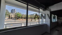 150 Rivonia Road Office Park, Morningside, Sandton - Building 4 - 1st FL property image 20