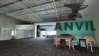 150 Rivonia Road Office Park, Morningside, Sandton - Building 4 - 1st FL property image 4