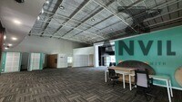 150 Rivonia Road Office Park, Morningside, Sandton - Building 4 - 1st FL property image 5