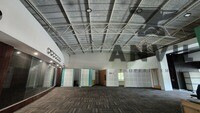 150 Rivonia Road Office Park, Morningside, Sandton - Building 4 - 1st FL property image 6