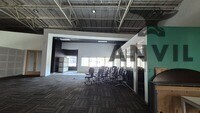 150 Rivonia Road Office Park, Morningside, Sandton - Building 4 - 1st FL property image 7