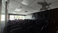 150 Rivonia Road Office Park, Morningside, Sandton - Building 4 - 1st FL property image 8