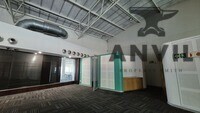 150 Rivonia Road Office Park, Morningside, Sandton - Building 4 - 1st FL property image 9