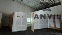 150 Rivonia Road Office Park, Morningside, Sandton - Building 4 - 1st FL property image 10