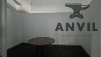 150 Rivonia Road Office Park, Morningside, Sandton - Building 4 - 1st FL property image 11