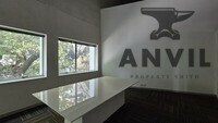150 Rivonia Road Office Park, Morningside, Sandton - Building 4 - 1st FL property image 12