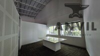 150 Rivonia Road Office Park, Morningside, Sandton - Building 4 - 1st FL property image 13