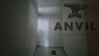 150 Rivonia Road Office Park, Morningside, Sandton - Building 4 - 1st FL property image 14