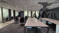 150 Rivonia Road Office Park, Morningside, Sandton - Building 4 - GF property image 3