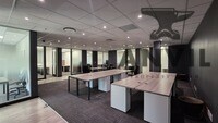 150 Rivonia Road Office Park, Morningside, Sandton - Building 4 - GF property image 4