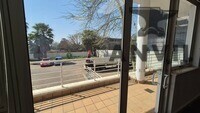 150 Rivonia Road Office Park, Morningside, Sandton - Building 4 - GF property image 7