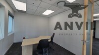 150 Rivonia Road Office Park, Morningside, Sandton - Building 4 - GF property image 8