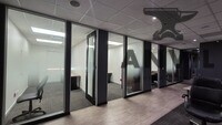 150 Rivonia Road Office Park, Morningside, Sandton - Building 4 - GF property image 9
