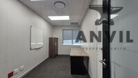 150 Rivonia Road Office Park, Morningside, Sandton - Building 4 - GF property image 10