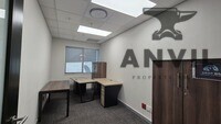150 Rivonia Road Office Park, Morningside, Sandton - Building 4 - GF property image 11
