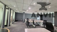 150 Rivonia Road Office Park, Morningside, Sandton - Building 4 - GF property image 12