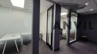 150 Rivonia Road Office Park, Morningside, Sandton - Building 4 - GF property image 13