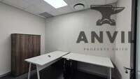 150 Rivonia Road Office Park, Morningside, Sandton - Building 4 - GF property image 14