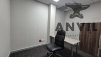 150 Rivonia Road Office Park, Morningside, Sandton - Building 4 - GF property image 15