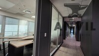 150 Rivonia Road Office Park, Morningside, Sandton - Building 4 - GF property image 16