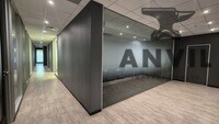 150 Rivonia Road Office Park, Morningside, Sandton - Building 4 - GF property image 17