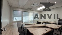 150 Rivonia Road Office Park, Morningside, Sandton - Building 4 - GF property image 18