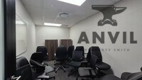 150 Rivonia Road Office Park, Morningside, Sandton - Building 4 - GF property image 19