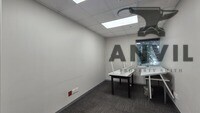 150 Rivonia Road Office Park, Morningside, Sandton - Building 4 - GF property image 20