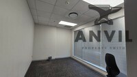 150 Rivonia Road Office Park, Morningside, Sandton - Building 4 - GF property image 22