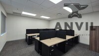 150 Rivonia Road Office Park, Morningside, Sandton - Building 4 - GF property image 23