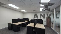 150 Rivonia Road Office Park, Morningside, Sandton - Building 4 - GF property image 24