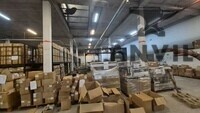 296 Voortrekker Rd - Entire Warehouse property image 3