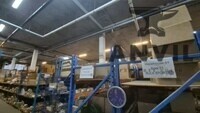 296 Voortrekker Rd - Entire Warehouse property image 6