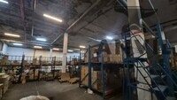 296 Voortrekker Rd - Entire Warehouse property image 7