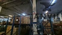 296 Voortrekker Rd - Entire Warehouse property image 8