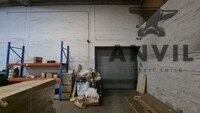 296 Voortrekker Rd - Entire Warehouse property image 9