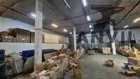 296 Voortrekker Rd - Entire Warehouse property image 10