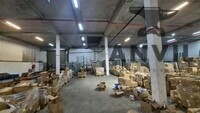 296 Voortrekker Rd - Entire Warehouse property image 11