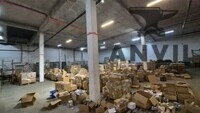 296 Voortrekker Rd - Entire Warehouse property image 12