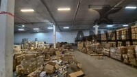 296 Voortrekker Rd - Entire Warehouse property image 13