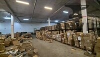 296 Voortrekker Rd - Entire Warehouse property image 14