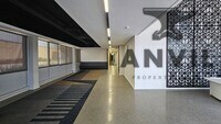 111 15th road, Randjespark, Midrand  - Entire Building property image 17