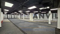 111 15th road, Randjespark, Midrand  - Entire Building property image 19