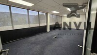 111 15th road, Randjespark, Midrand  - Entire Building property image 20