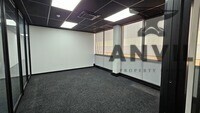 111 15th road, Randjespark, Midrand  - Entire Building property image 23