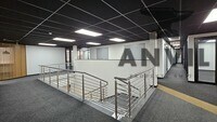 111 15th road, Randjespark, Midrand  - Entire Building property image 24